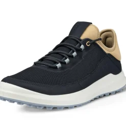 Hot Men's Hybrid Mesh Core Spikeless Golf Shoes Men's Spikeless Golf Shoes