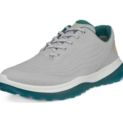 Outlet Men's LT1 Waterproof Spikeless Golf Shoes Men's Spikeless Golf Shoes|Men's Waterproof Golf Shoes