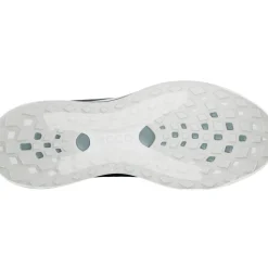 Outlet Men's LT1 Waterproof Spikeless Golf Shoes Men's Spikeless Golf Shoes|Men's Waterproof Golf Shoes