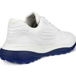 Outlet Men's LT1 Waterproof Spikeless Golf Shoes Men's Spikeless Golf Shoes|Men's Waterproof Golf Shoes