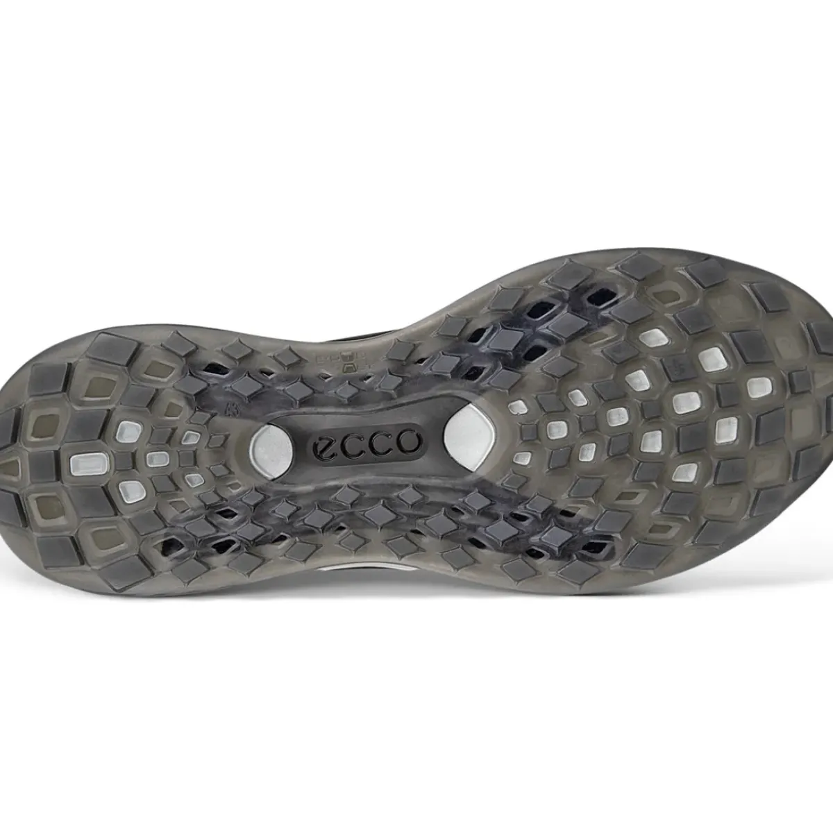 Outlet Men's LT1 Waterproof Spikeless Golf Shoes Men's Spikeless Golf Shoes|Men's Waterproof Golf Shoes