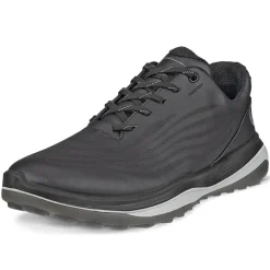 Outlet Men's LT1 Waterproof Spikeless Golf Shoes Men's Spikeless Golf Shoes|Men's Waterproof Golf Shoes