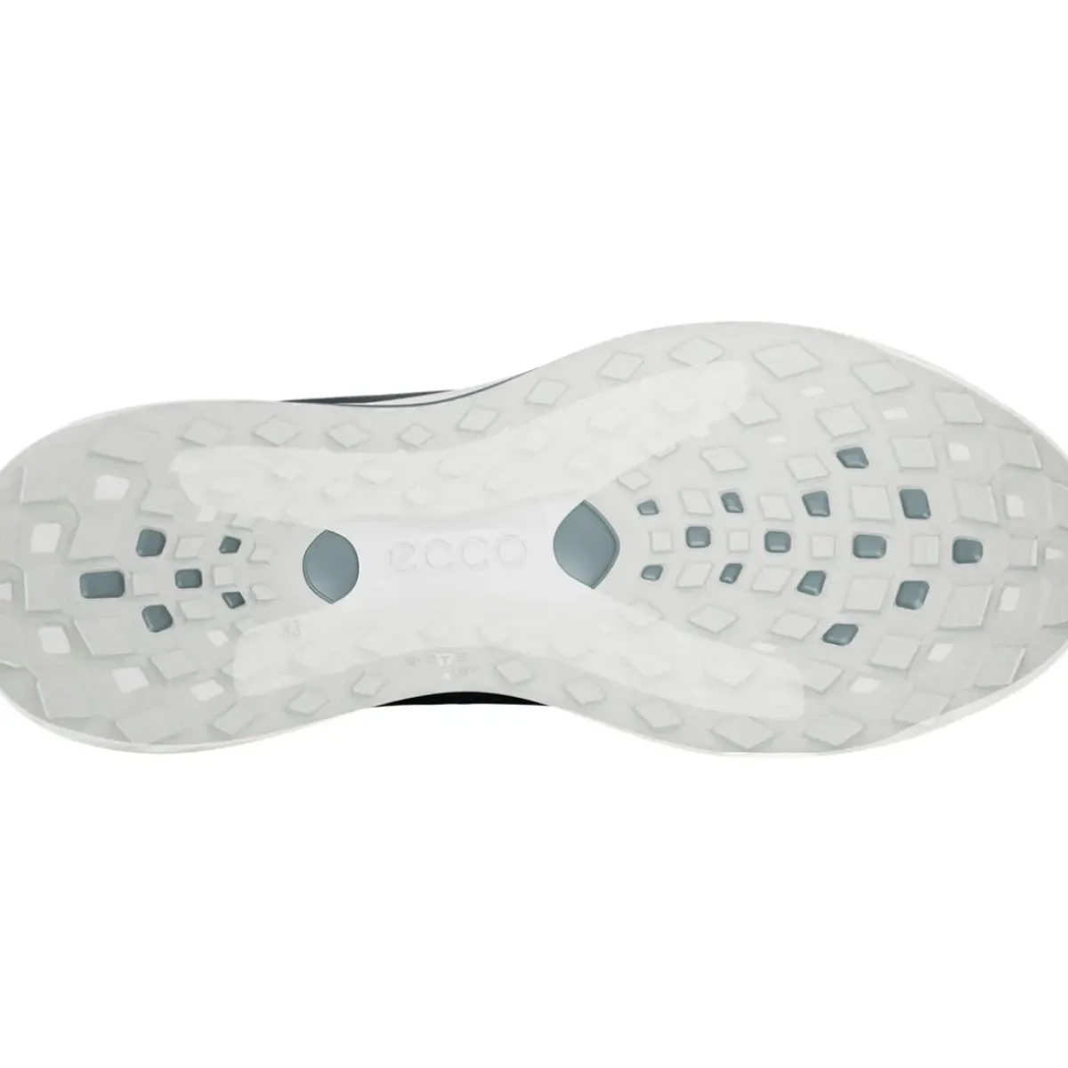 Clearance Men's LT1 Waterproof Spikeless Golf Shoes Men's Spikeless Golf Shoes|Men's Waterproof Golf Shoes