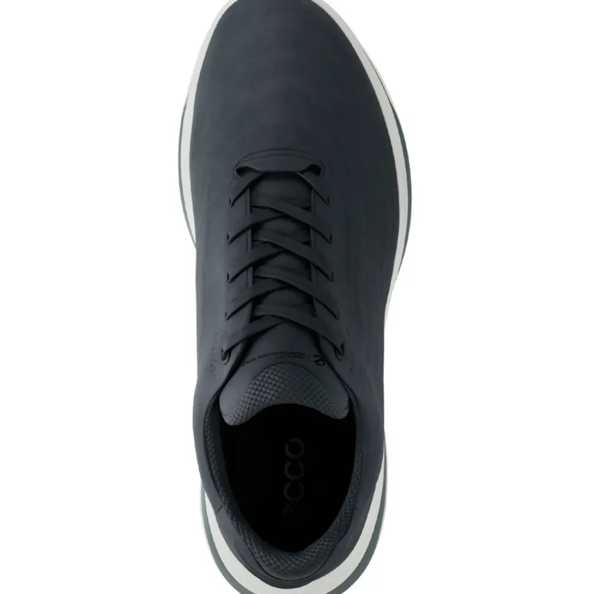 Clearance Men's LT1 Waterproof Spikeless Golf Shoes Men's Spikeless Golf Shoes|Men's Waterproof Golf Shoes