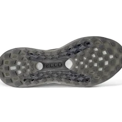 Clearance Men's LT1 Waterproof Spikeless Golf Shoes Men's Spikeless Golf Shoes|Men's Waterproof Golf Shoes