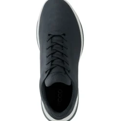 Hot Men's LT1 Waterproof Spikeless Golf Shoes Men's Spikeless Golf Shoes|Men's Waterproof Golf Shoes