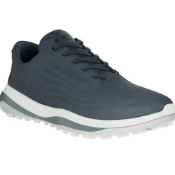Hot Men's LT1 Waterproof Spikeless Golf Shoes Men's Spikeless Golf Shoes|Men's Waterproof Golf Shoes
