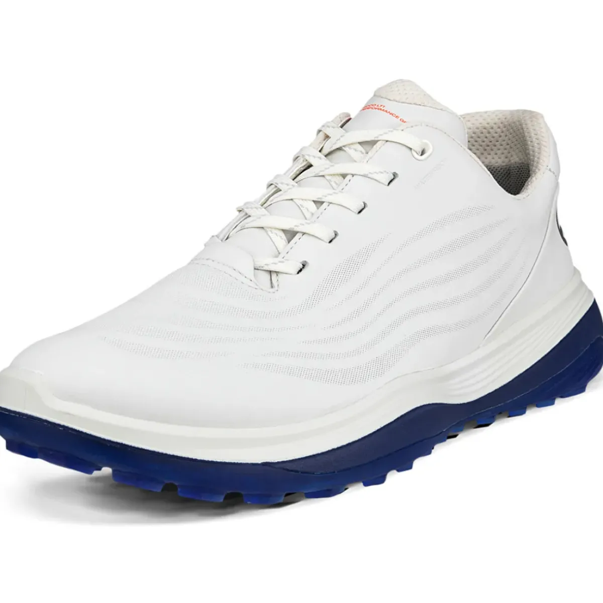 Hot Men's LT1 Waterproof Spikeless Golf Shoes Men's Spikeless Golf Shoes|Men's Waterproof Golf Shoes
