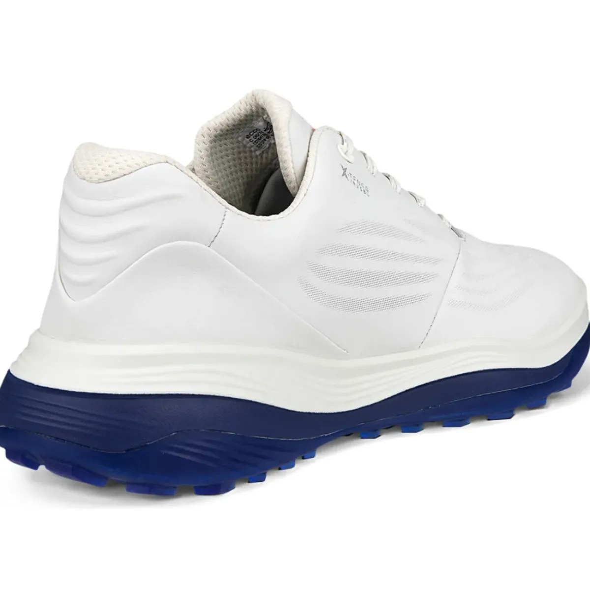 Hot Men's LT1 Waterproof Spikeless Golf Shoes Men's Spikeless Golf Shoes|Men's Waterproof Golf Shoes