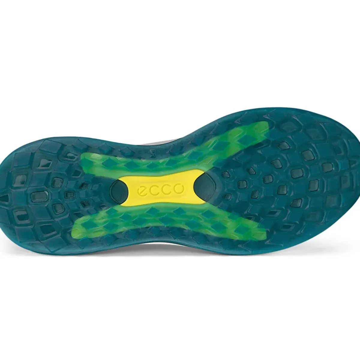 Hot Men's LT1 Waterproof Spikeless Golf Shoes Men's Spikeless Golf Shoes|Men's Waterproof Golf Shoes