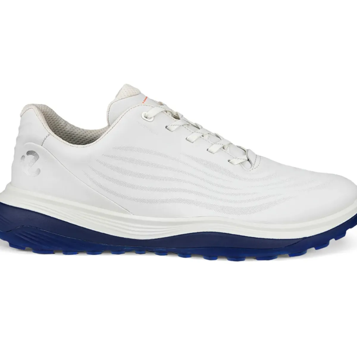 Online Men's LT1 Waterproof Spikeless Golf Shoes Men's Spikeless Golf Shoes|Men's Waterproof Golf Shoes