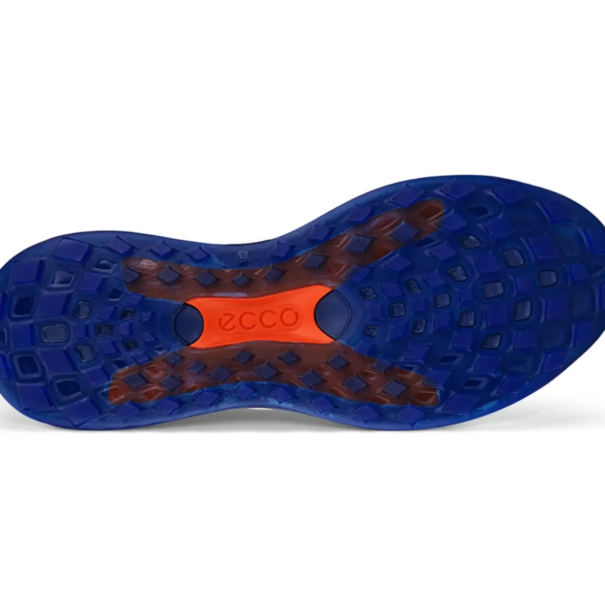 Online Men's LT1 Waterproof Spikeless Golf Shoes Men's Spikeless Golf Shoes|Men's Waterproof Golf Shoes