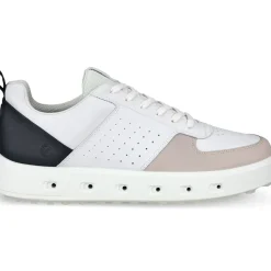 New Men's Street 720 Waterproof Spikeless Golf Shoes Men's Spikeless Golf Shoes|Men's Waterproof Golf Shoes