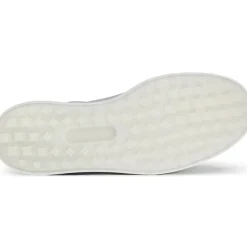 New Men's Street 720 Waterproof Spikeless Golf Shoes Men's Spikeless Golf Shoes|Men's Waterproof Golf Shoes