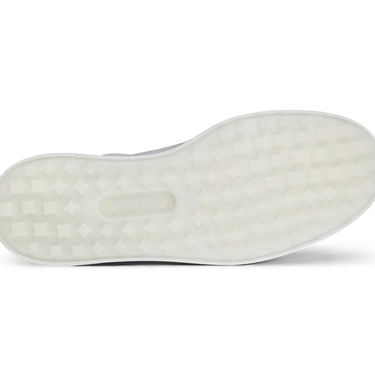 New Men's Street 720 Waterproof Spikeless Golf Shoes Men's Spikeless Golf Shoes|Men's Waterproof Golf Shoes