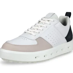 New Men's Street 720 Waterproof Spikeless Golf Shoes Men's Spikeless Golf Shoes|Men's Waterproof Golf Shoes