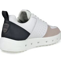 New Men's Street 720 Waterproof Spikeless Golf Shoes Men's Spikeless Golf Shoes|Men's Waterproof Golf Shoes