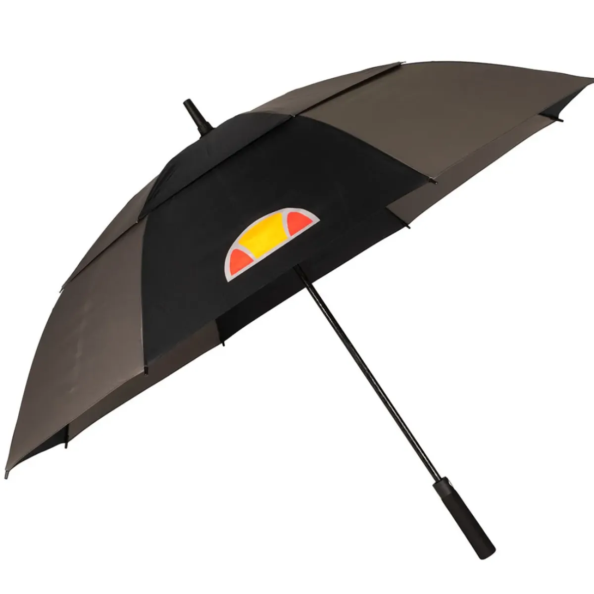 Best Arallo Golf Umbrella Golf Umbrellas