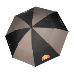 Best Arallo Golf Umbrella Golf Umbrellas