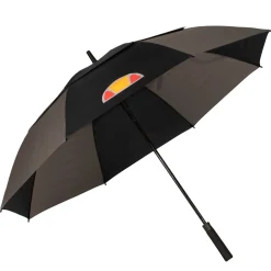 Best Arallo Golf Umbrella Golf Umbrellas