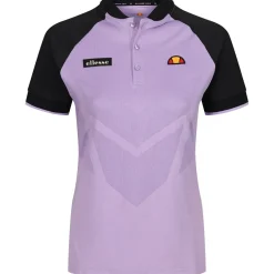 Online Ladies Avelania Golf Polo Shirt Ladies Polo Shirts