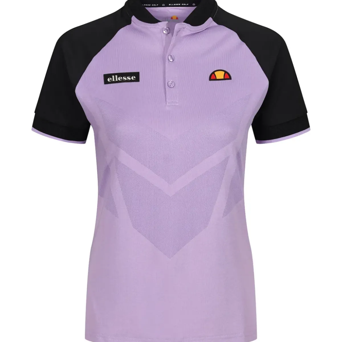 Online Ladies Avelania Golf Polo Shirt Ladies Polo Shirts