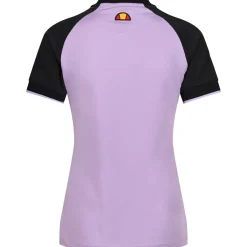 Online Ladies Avelania Golf Polo Shirt Ladies Polo Shirts