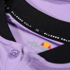 Online Ladies Avelania Golf Polo Shirt Ladies Polo Shirts