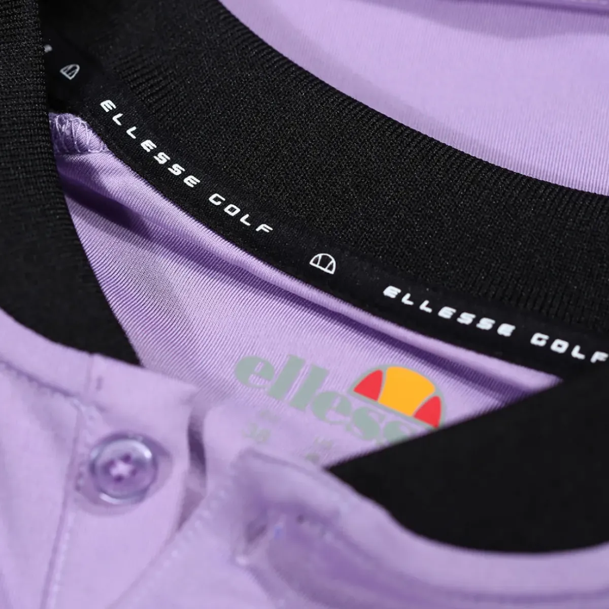 Online Ladies Avelania Golf Polo Shirt Ladies Polo Shirts