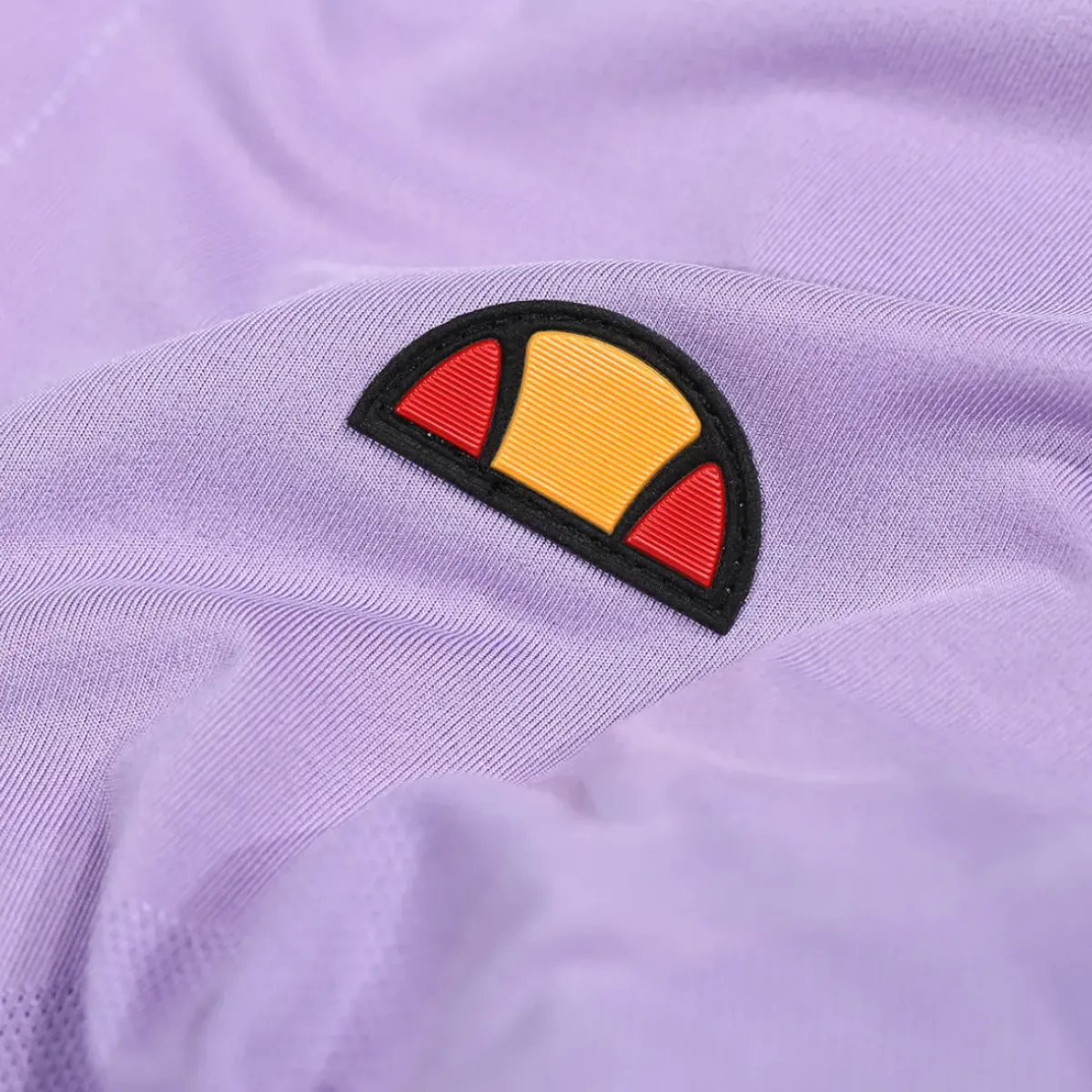 Online Ladies Avelania Golf Polo Shirt Ladies Polo Shirts