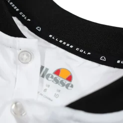 Online Ladies Avelania Golf Polo Shirt Ladies Polo Shirts