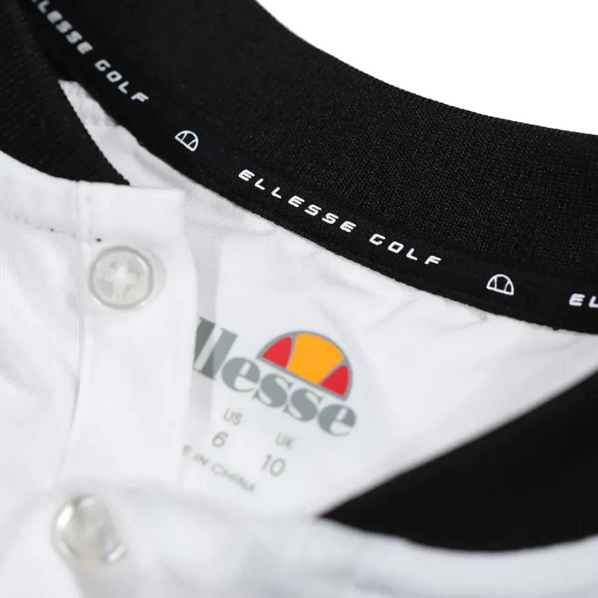 Online Ladies Avelania Golf Polo Shirt Ladies Polo Shirts