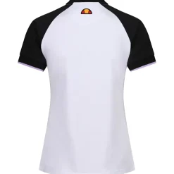 Clearance Ladies Avelania Golf Polo Shirt Ladies Polo Shirts