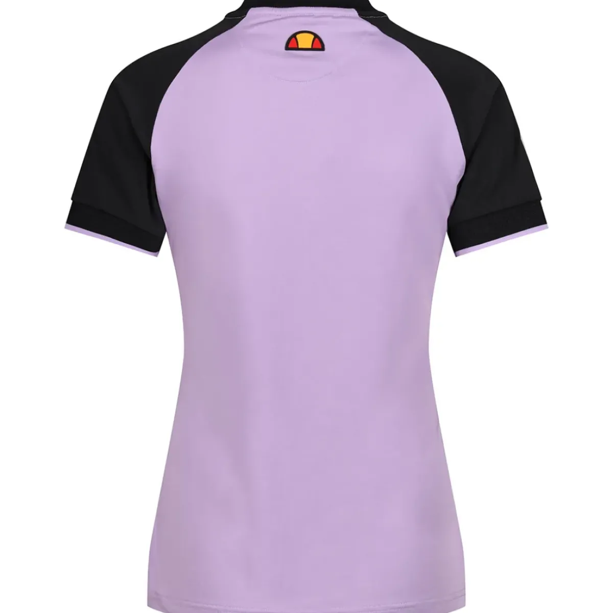 Clearance Ladies Avelania Golf Polo Shirt Ladies Polo Shirts