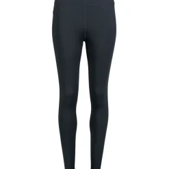 Online Ladies Collato Golf Leggings Ladies Trousers|Men's Trousers