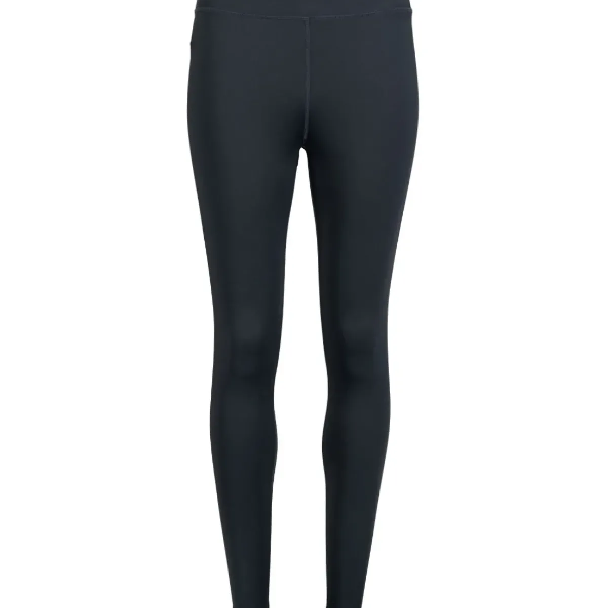 Online Ladies Collato Golf Leggings Ladies Trousers|Men's Trousers