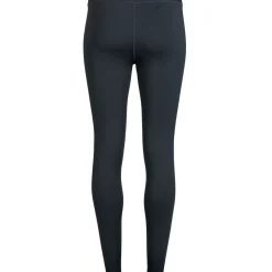 Online Ladies Collato Golf Leggings Ladies Trousers|Men's Trousers