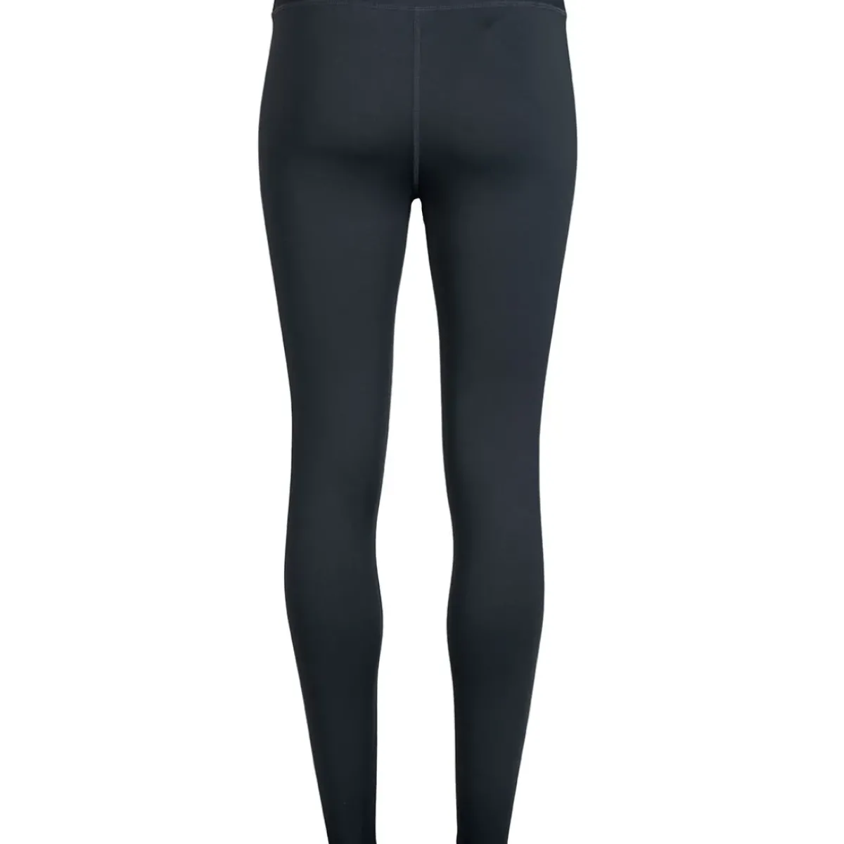 Online Ladies Collato Golf Leggings Ladies Trousers|Men's Trousers