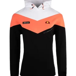 Ladies Gallo Golf Hoodie Ladies Midlayers|Men's Midlayers