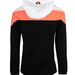 Ladies Gallo Golf Hoodie Ladies Midlayers|Men's Midlayers