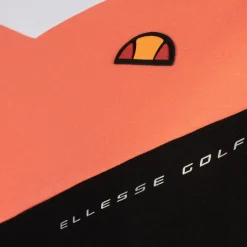 Ladies Gallo Golf Hoodie Ladies Midlayers|Men's Midlayers