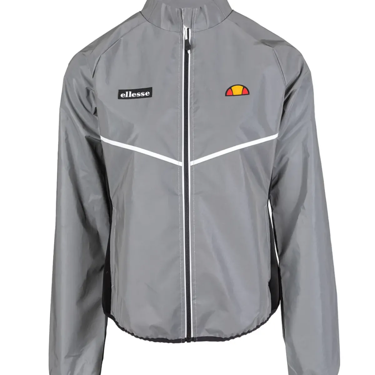 New Ladies Gamay Golf Midlayer Ladies Midlayers|Men's Midlayers