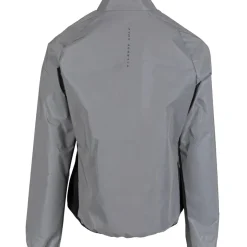 New Ladies Gamay Golf Midlayer Ladies Midlayers|Men's Midlayers