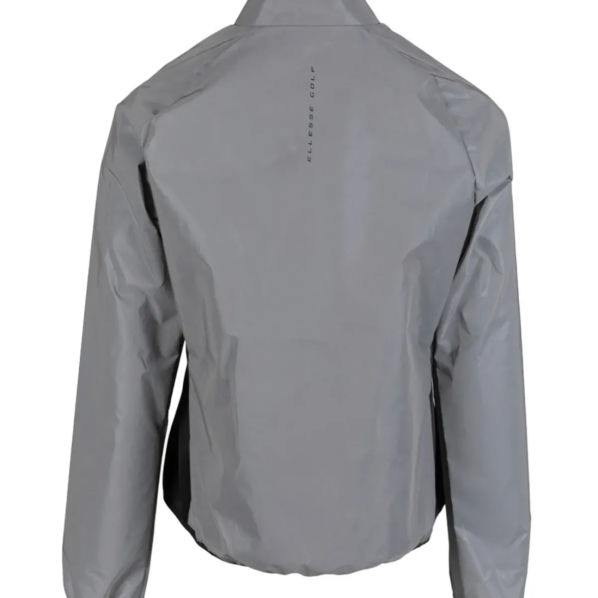 New Ladies Gamay Golf Midlayer Ladies Midlayers|Men's Midlayers