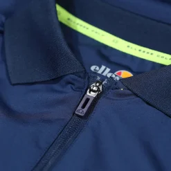 Hot Ladies Mitro Chevron Stretch Golf Polo Shirt Ladies Polo Shirts