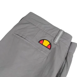 Online Ladies Pelmo Golf Trousers Ladies Trousers|Men's Trousers