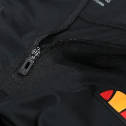 Clearance Ladies Riomoro Golf Polo Shirt Ladies Polo Shirts