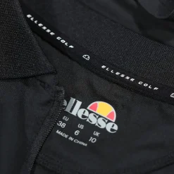 Clearance Ladies Riomoro Golf Polo Shirt Ladies Polo Shirts