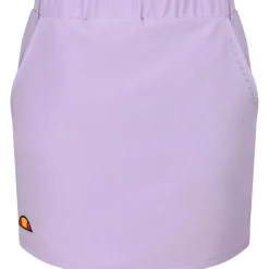 Sale Ladies Salario Golf Skort Ladies Shorts & Skorts|Men's Shorts
