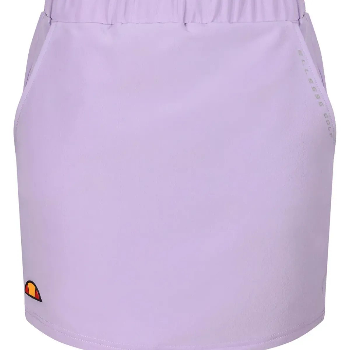 Sale Ladies Salario Golf Skort Ladies Shorts & Skorts|Men's Shorts